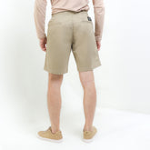 Cardinal Celana Pendek Bermuda Slim Fit Pria E0066F05D